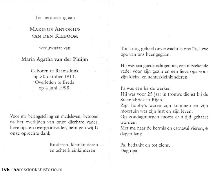 Marinus Antonius van den Kieboom- Maria Agatha van der Pluijm.jpg